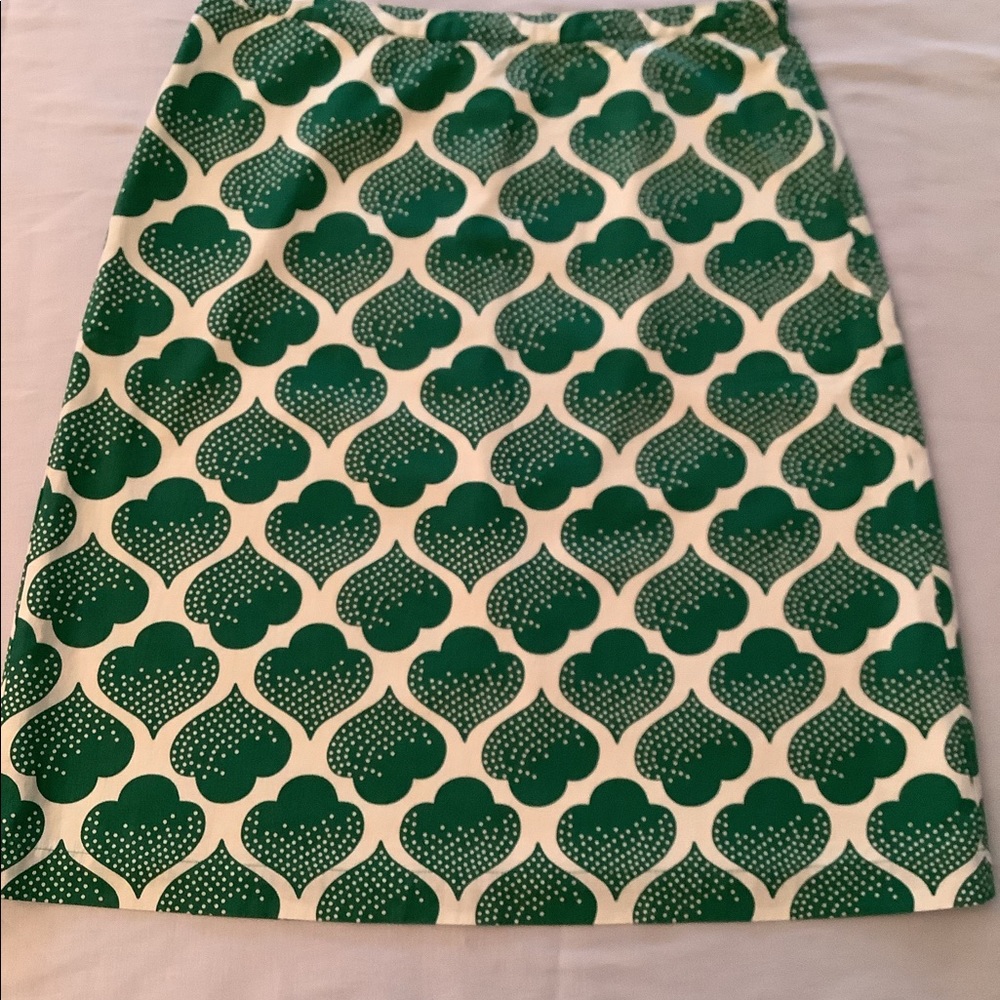 Boden skirt